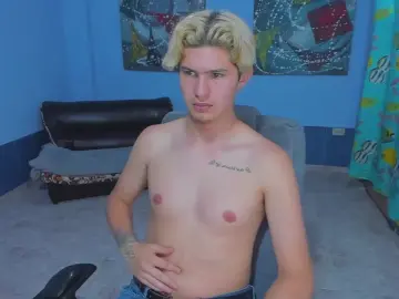 Cam4 Best Webcam of patrik027