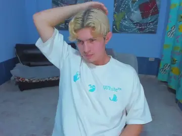 Cam4 Best live sex cam show of patrik027