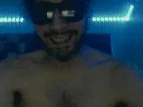 Cam4 Live Porn of pipe556