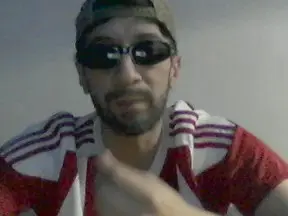 Cam4 Nude Webcam of pipe556