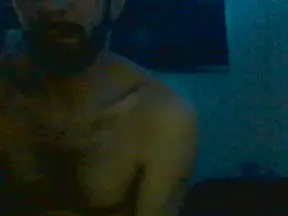 Cam4 Adult Webcam of pipe556