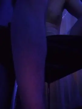 Cam4 Sex Cam of pipe556