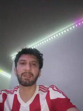 Cam4 Live Porn of pipe556