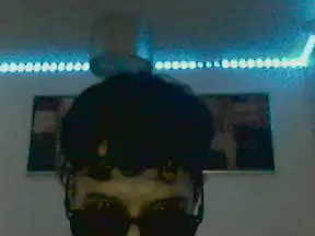 Cam4 Live Porn of pipe556