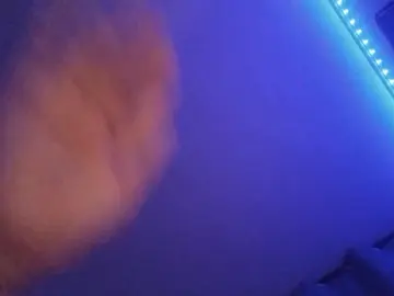 Cam4 Watch Live Sex Cams of pipe556