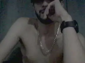 Cam4 Private Sex Chat of pipe556