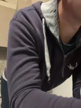 Cam4 Live Sex of porcotuscany88