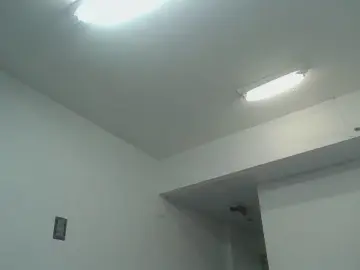 Cam4 Adult Video Chat of putariaOFFRJ