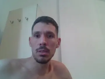 Cam4 Watch Live Sex Cams of putariaOFFRJ