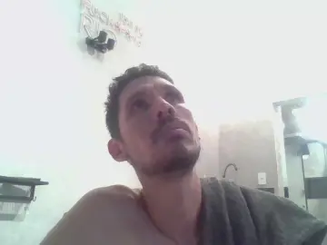 Cam4 Live Sex Cam of putariaOFFRJ