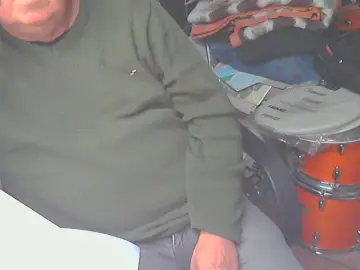 Cam4 Sex Cam of quilaveut