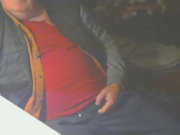 Cam4 Adult Webcams of quilaveut