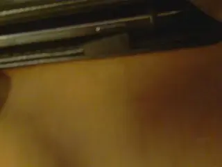 Cam4 Adult Webcam of schwaermer3