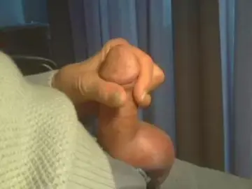 Cam4 Best live sex cam show of schwaermer3