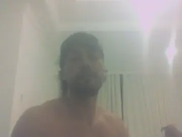 Cam4 Nude Webcam of servasluan