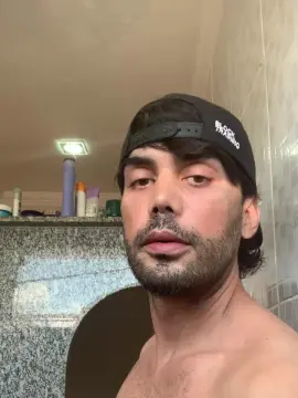 Cam4 Best live sex cam show of servasluan