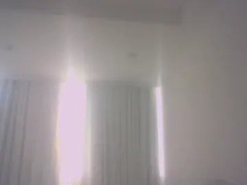 Cam4 Free Live Porn of servasluan