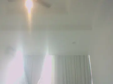 Cam4 Private Sex Chat of servasluan