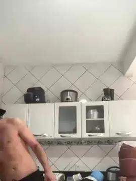 Cam4 Adult Webcams of servasluan