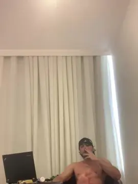 Cam4 Adult Webcams of servasluan