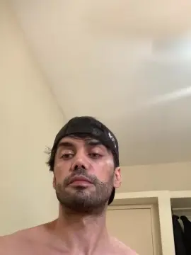 Cam4 Adult Webcam of servasluan