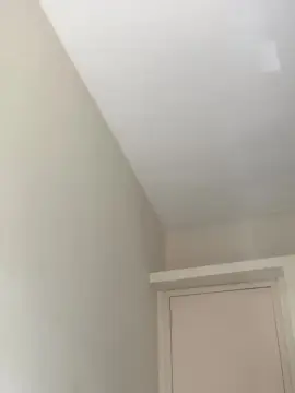 Cam4 Live Sex of servasluan