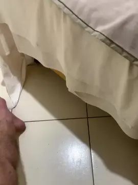 Cam4 Live Sex Cam of servasluan