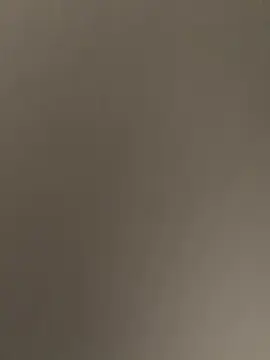 Cam4 Sex Cam of servasluan