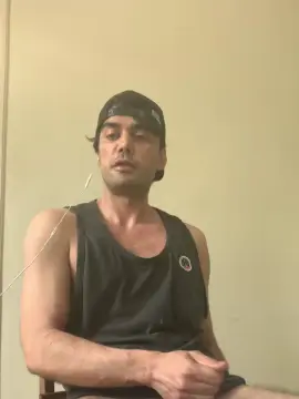 Cam4 Free Porn Cam of servasluan