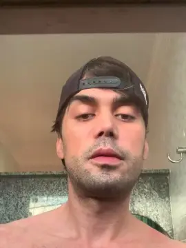 Cam4 Watch Live Sex Cams of servasluan