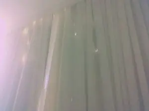 Cam4 Best live sex cam show of servasluan