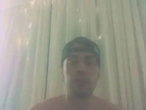 Cam4 Adult Webcam of servasluan