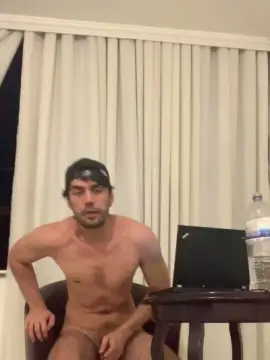 Cam4 Adult Webcam of servasluan