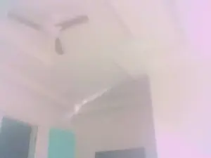 Cam4 Sex Chat of servasluan