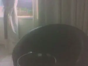 Cam4 Adult Webcam of servasluan