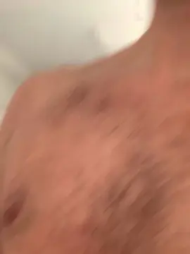 Cam4 Nude Webcam of servasluan