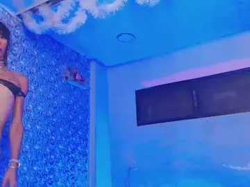 Cam4 Adult Webcam of valedirtydolls