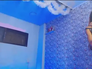 valedirtydolls from cam4