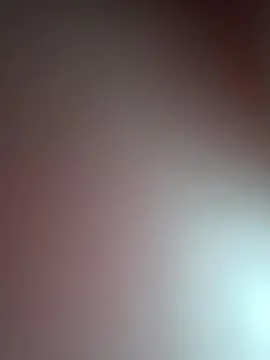 Cam4 Live Porn of venanzio2