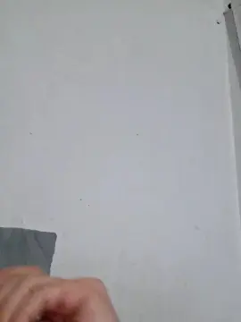 Cam4 Private Sex Chat of 400Paisax