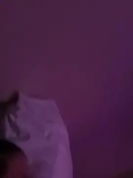 Cam4 Free Live Porn of AngeliqueBaby