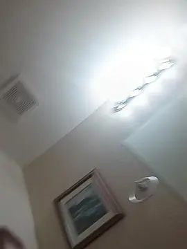 Cam4 Best live sex cam show of AngeliqueBaby