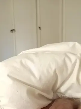 Cam4 Best live sex cam show of Baldan_79