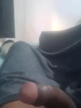 Cam4 Private Sex Chat of DouGrasta