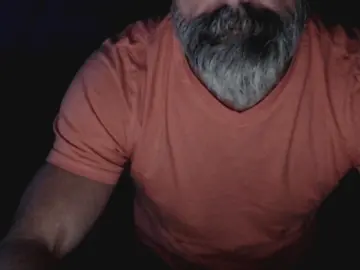 Cam4 Watch Live Sex Cams of HoHoHoHo