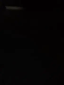 Cam4 Watch Live Sex Cams of Joven_milk