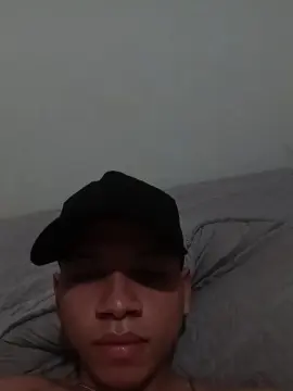 Cam4 Live Sex Cam of Joven_milk