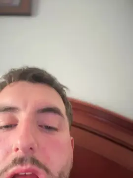 Cam4 Live Sex Cam of Lordm666