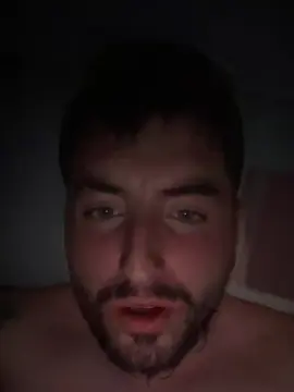 Cam4 Free Porn Cam of Lordm666