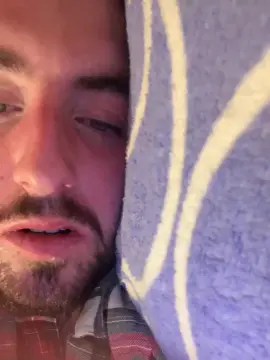 Cam4 Adult Webcams of Lordm666